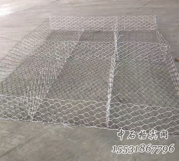 雷諾護(hù)墊價格.jpg
